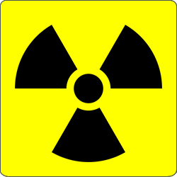 RADIATION AND YOUR HEALTH