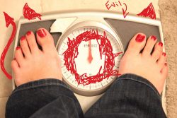 Chiropractor weight loss Chiropractor weight loss