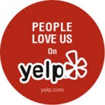 YELP