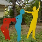 chiropractic rehabilitation for back pain