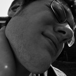 san leandro chiropractor neck pain