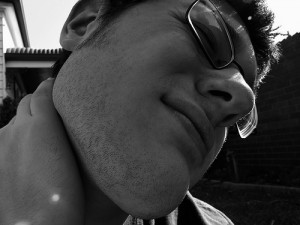 neck pain chiropractic treatment in san leandro