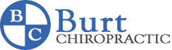 chiropractic patient