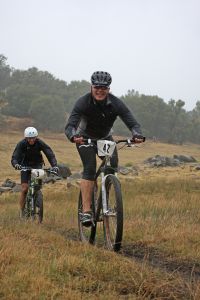 MTB 50 miler Race Granite Bay at Folsom Lake MTB 50 miler Race Granite Bay at Folsom Lake