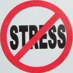 STRESS