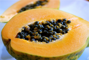 PAPAYA AND YOUR HEALTH