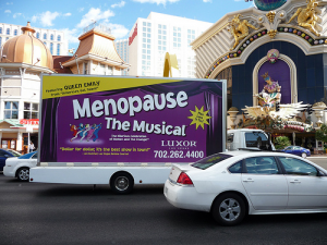 MENOPAUSE