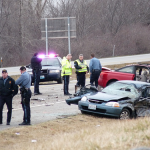 PERSONAL INJURY