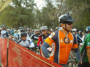 TBF 50 2012 a Folsom Lake 1