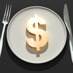 The-true-cost-of-a-healthy-diet