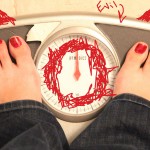 weight loss
