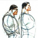 posture san leandro chiropractor