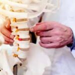 san leandro chiropractor