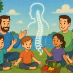SAN LEANDRO FAMILIES