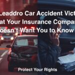 san leandro chiropractic what insurance does not want you to know