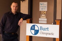 About Our Practice 1 San Leandro Chiropractor scaled